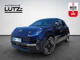 Nissan Micra 40 kWh Advance Winterpaket Navi LED ACC Ap - Nissan Micra Neuwagen