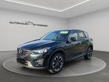 Mazda CX-5 Sports-Line AWD BOSE*AHK*KAMERA*LED*NAVI* - Mazda CX-5 in Herne