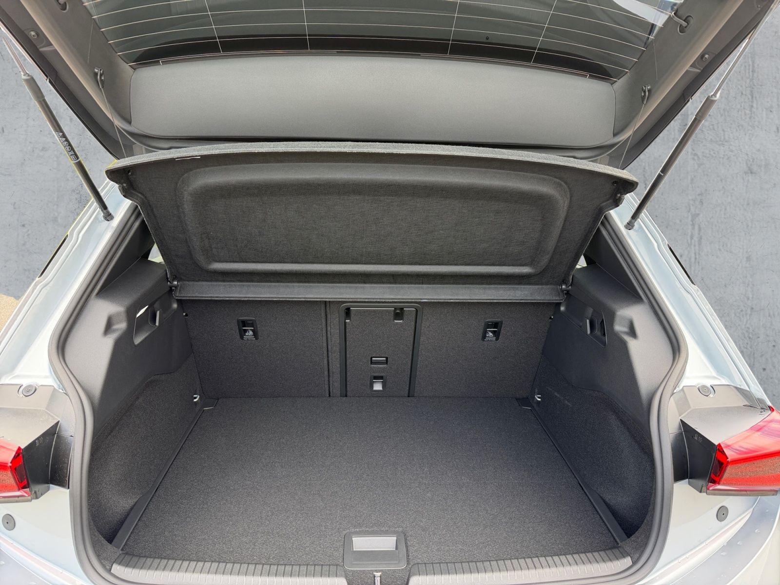 Cupra Born - Bild 14