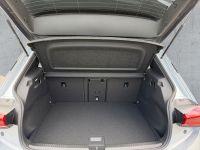 Cupra Born - Vorschau Bild 14