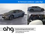 Kia EV4 h  GT-Line Frontantrieb Tempom.aktiv Bluetoo - Kia EV4 mit Panoramadach