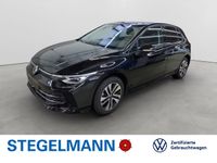 Volkswagen Golf - Vorschau Bild 1