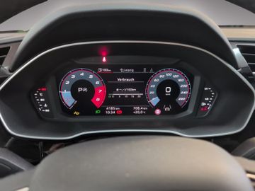 Audi Q3 - 9