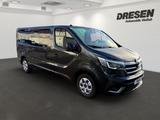 Renault Trafic Grand Combi Evolution Blue dCi 150 Autom. - Renault Trafic Neuwagen in Düsseldorf