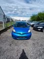 Vorschaubild Toyota Aygo (X) 1,0-l-VVT-i