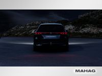 Volkswagen Passat Variant - Vorschau Bild 16
