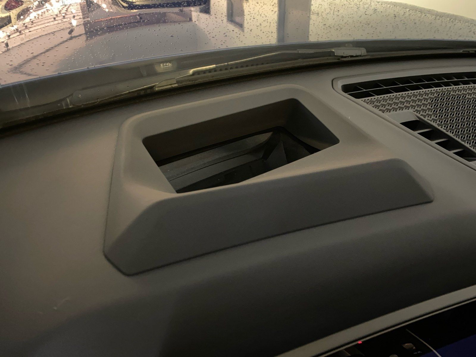 BMW X2 - Bild 13
