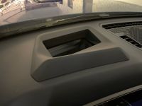 BMW X2 - Vorschau Bild 13