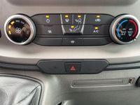 Ford Transit - Vorschau Bild 16
