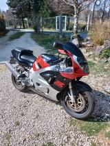 Suzuki GSX-R 750 - Offers matching your search criteria