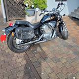 Honda Shadow - Offers