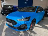 Ford Focus  ST X Edition 2-Wege KW-Gewindefahrwerk - Ford Focus: ST X Edition