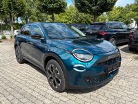 Fiat 600e - Vorschau Bild 3