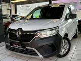 Renault Kangoo Advance 1HAND PDC KLIMAAUT MWST.AUSWEI