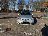Toyota Aygo 1.0 Tiefergelegt,Sportauspuff,... - Toyota: Aygo Sport