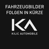 Seat Ibiza 1.4 Best of - gebrauchte Seat Ibiza aus dem Jahr 2008
