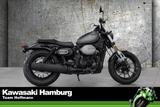 Hyosung GV 125i S Aquila EVO ABS, sofort lieferbar - Offers matching your search criteria