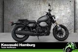 Hyosung GV 125i S Aquila EVO ABS, sofort lieferbar