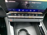 Renault Austral - Vorschau Bild 18