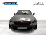 BMW 540d xDrive MSport HUD Pano Harman Kardon AHK - Neuwagen: Automatik