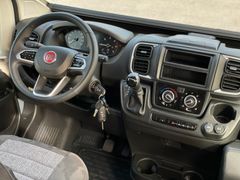 Pössl Summit 540 | Autom. | *Jetzt zum Sonderpreis!*