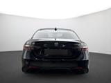 Alfa Romeo Giulia 2.0 Turbo 16V Veloce Q4 - Alfa Romeo