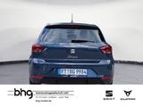 Seat Ibiza Road Edition 1.0 TSI  7-Gang-DSG - Seat Ibiza: Road Edition