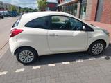Ford Ka/Ka+ 1,2 Titanium Titanium - Ford Ka/Ka+ Gebrauchtwagen in Hamburg