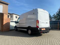 Transit Kasten 290 L2 Trend
