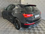 Audi SQ5 3.0 TDI qu.*COMPETITION*XENON-MMI-SP.FW-ALCA - Audi SQ5: Competition