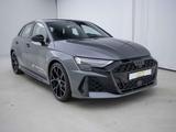 Audi RS 3 Sportback TFSI QUA 294 kW S-TRO*MATRIX*HUD* - Audi RS3