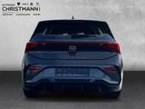 Cupra Born Basis 150 *NAVI*CAM*PDC*SHZ*Full-Link* - Cupra Born Jahreswagen