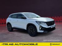 Renault Austral - Vorschau Bild 1