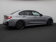 Foto Nummer 6: BMW 340i