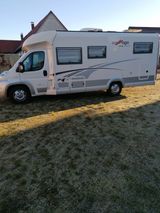 Carthago Chic-C-Liner 4.9 - Offers matching your search criteria