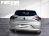 Renault Clio TECHNO TCE 140 KAMERA SZH NAVI - Renault Clio Techno mit Benzin-Antrieb