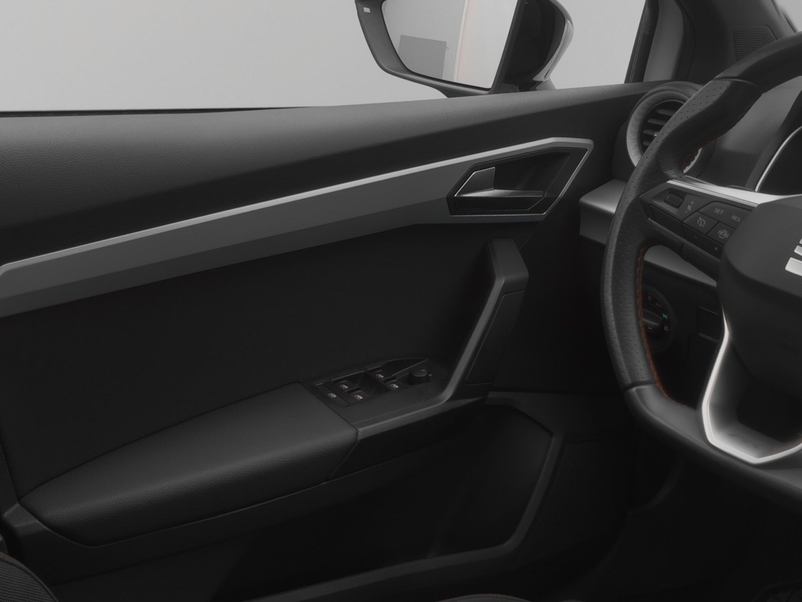 Seat Ibiza - Bild 13