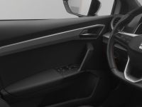 Seat Ibiza - Vorschau Bild 13