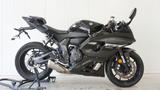 Yamaha YZF-R7 *ABS* - YAMAHA YZF R7
