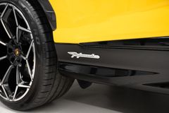 Performante YELLOW MASSAGE B&amp;O PANO SERVICE