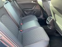 Seat Leon - Vorschau Bild 13