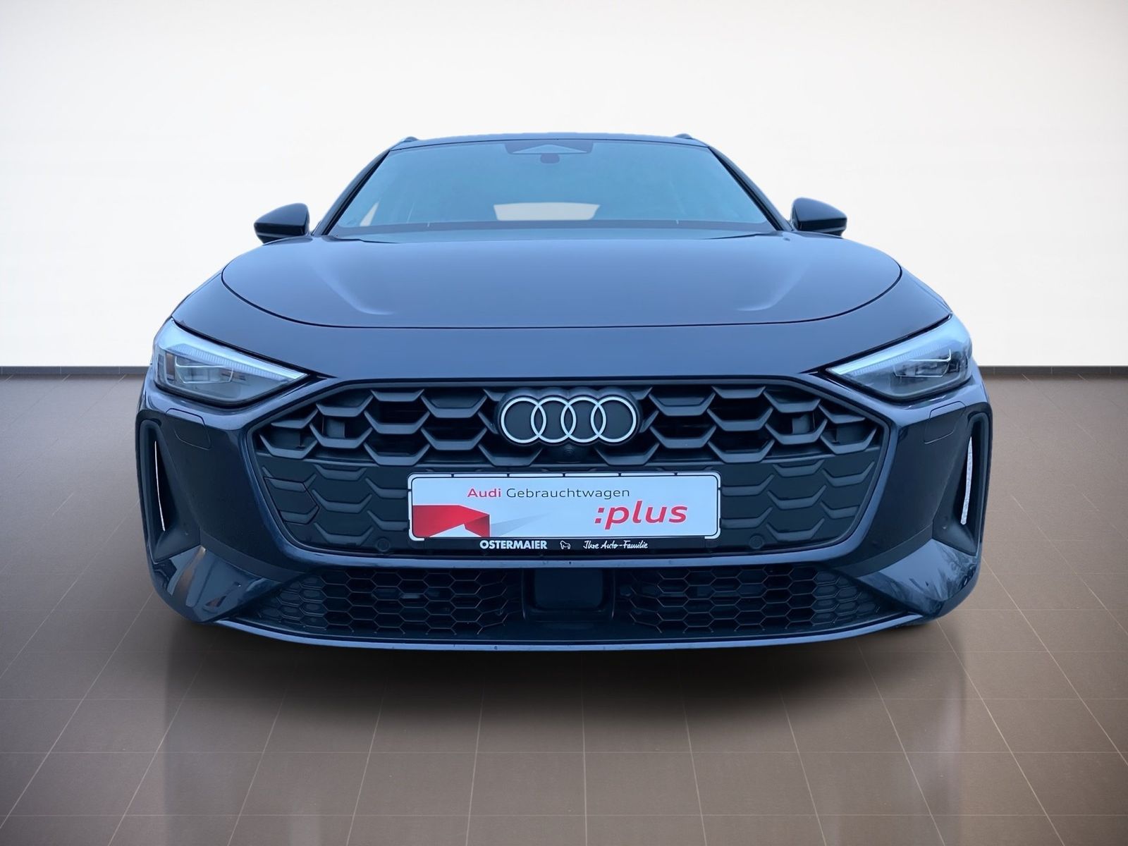 Audi A5 - Bild 3