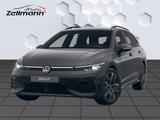 Volkswagen Golf Variant R-Line 1.5l eTSI el.Heckklappe LED  - VW Golf Neuwagen in Berlin