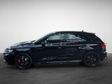 Audi RS 3 Sportback  S tronic RS Infotainmentpaket Co - Audi RS3 Neuwagen