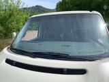 Volkswagen T4 2,5 TDI - Volkswagen T4 2 5 TDI