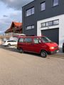 Volkswagen T4 Caravelle 2.0 Standard