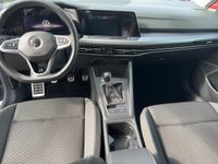 Volkswagen Golf - Vorschau Bild 9