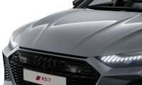 Audi RS7 - Vorschau Bild 4