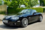 Mazda MX-5 NB 1.6 16V Memories 