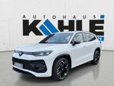 Volkswagen Tayron 2.0 TDI 4Motion DSG R-Line Navi AHK Panor